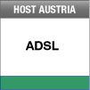 Internetzugang mit fixer IP.