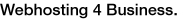 Webserver