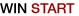 Webhosting - WIN Start