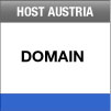 Domains - Ihr Domainname - Ihre Internetadresse