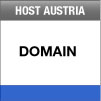 Domains