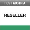 Reseller: Webhosting, Webspace, Domains, Serverhousing