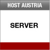 Housing und Hosting - Mietserver