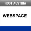 Web Hosting : Speicherplatz für Ihre Internet-Präsenz. Für Ihren Erfolg im WWW.