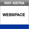 Webhosting