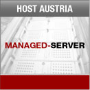 Server-Housing Österreich: Ihr eigener Server im Internet. Für Webhosting-Profis.