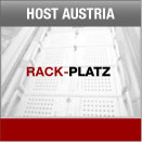 Server-Housing Österreich
