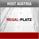 Serverhousing Österreich