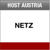 Netz-Anbindung