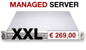 Webserver