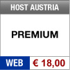 Web Premium