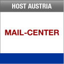 Mail-Server mit Anti-Spam-Filter. Mail-Account Pop3 verwalten und vor Spam schützen.